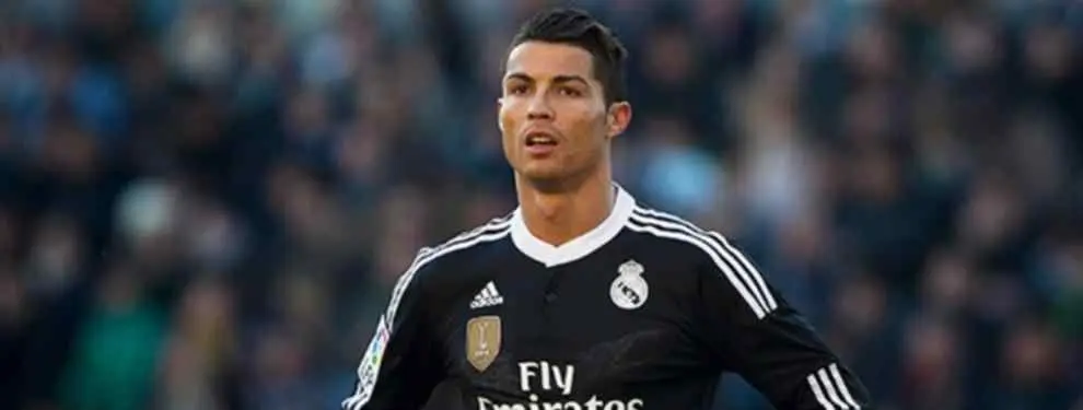 Toque de atención para el Real Madrid: así no se puede ganar la Undécima