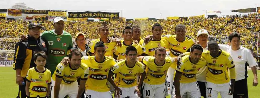 El Espanyol jugará el 28 de mayo el derbi más extraño de su historia