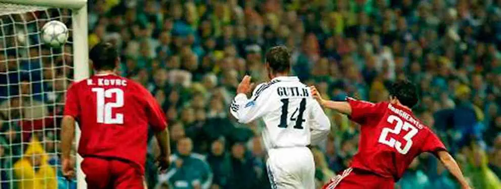 ¿Tiene solución el 2-1 contra el Madrid? Esto es lo que dice la historia