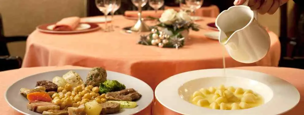 Hasta siete directivos del Barça se apuntan al fiestón del Vía Venetto