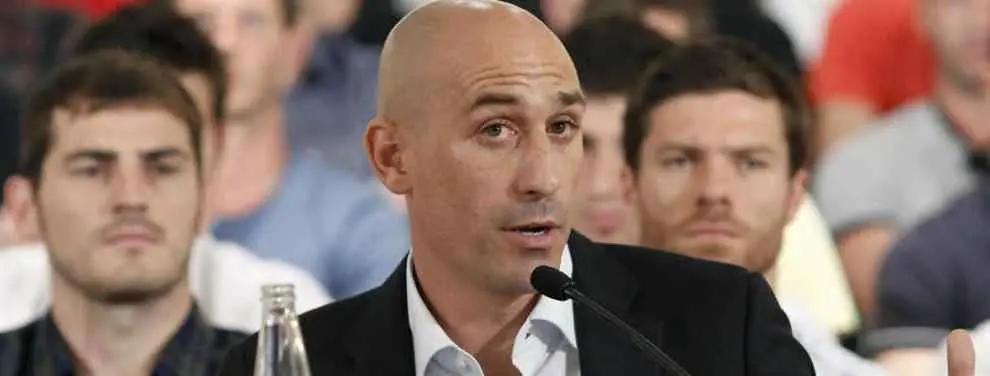 Por qué quiere la AFE hacer huelga en la penúltima jornada de Liga