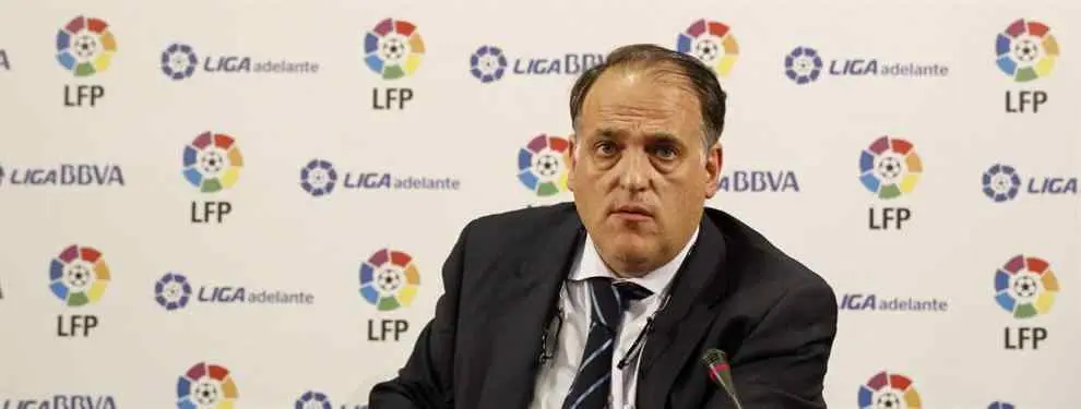 Se ve venir: el Sánchez Pizjuán será cerrado de forma parcial