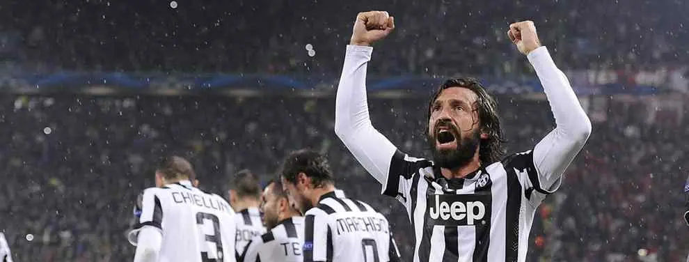 El resumen de la prensa italiana: 