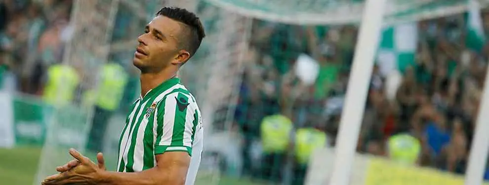 Reportaje DB | Candidatos a ascender a Primera: Real Betis