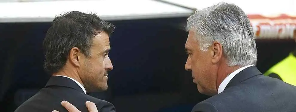 Más de la mitad de los banquillos de Primera no tienen claro su futuro