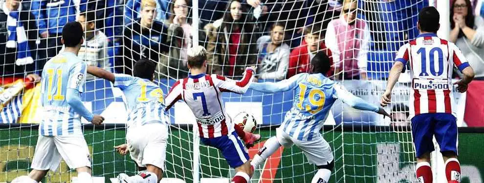 Todo lo que queda por decidir a tres jornadas del final de la Liga