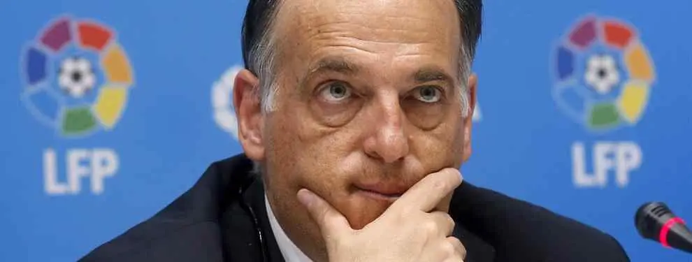 Así está la situación: Habrá huelga si no se impide antes del miércoles