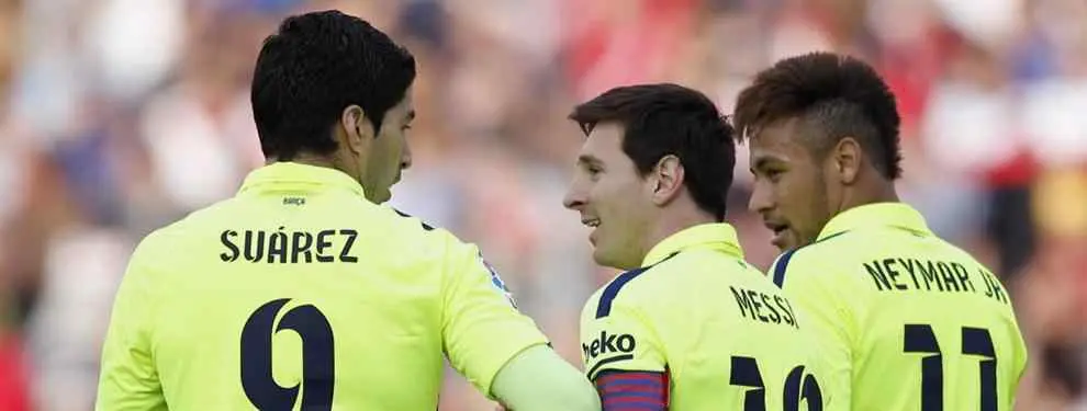 Temor espantoso en el Madrid a un triplete del Barça ante el Real en Berlín