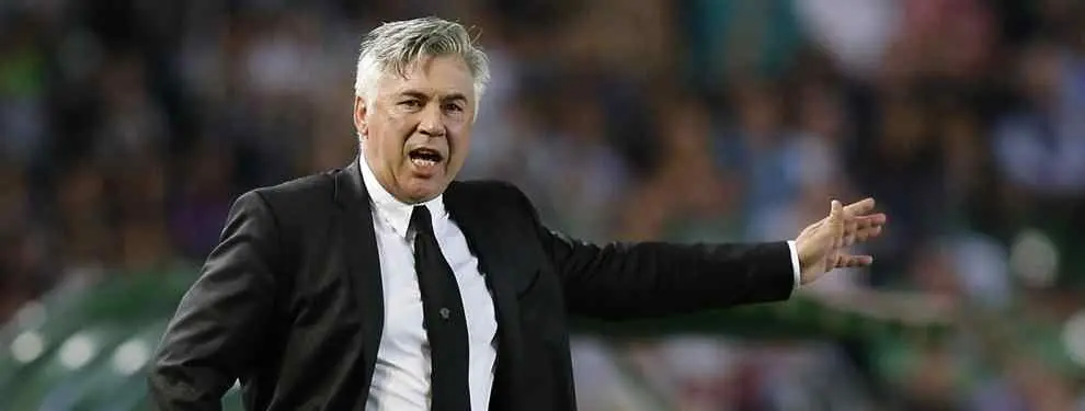 Ganar a la Juve no será un paseo para un Madrid fallón en grandes citas