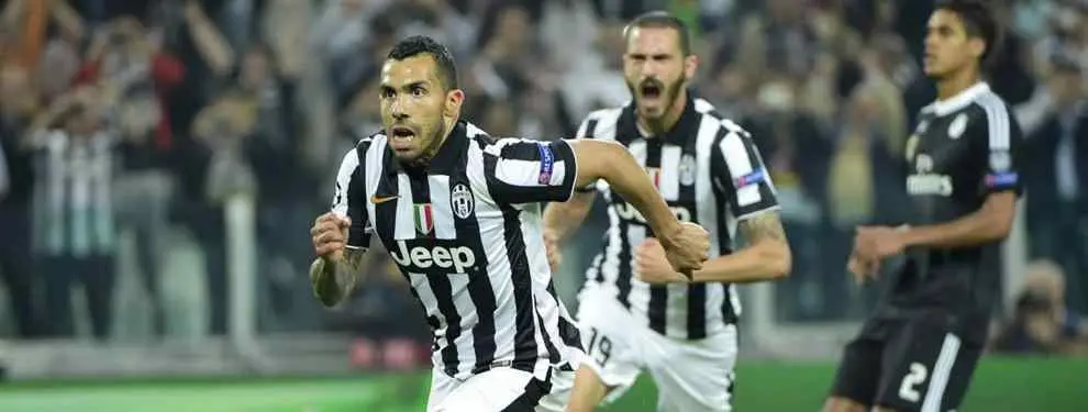 Análisis DB: ¿Por qué la Juventus se ha apuntado otro 'Scudetto' más?