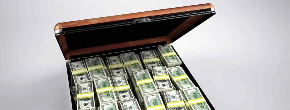 Reclaman que los pagos de primas a terceros por ganar pasen a ser legales