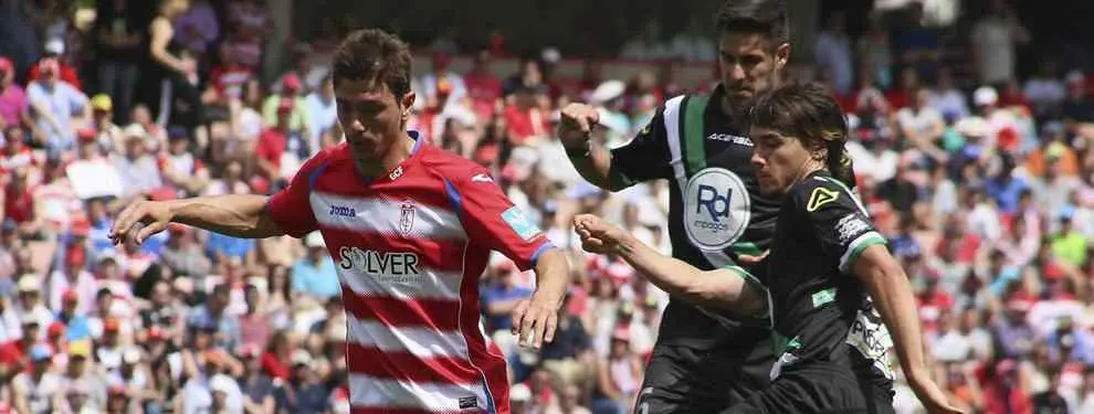 Los jugadores que no quieren hacer huelga: Dramas de no jugar este domingo