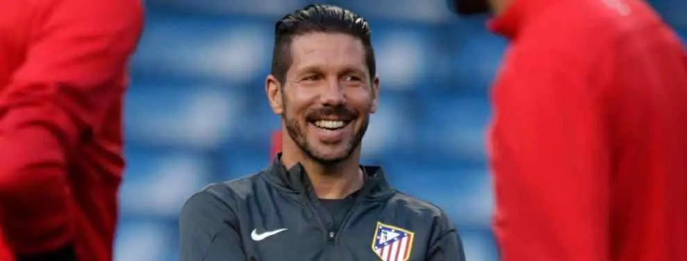 Se prepara un desembarco argentino la próxima temporada en el Calderón