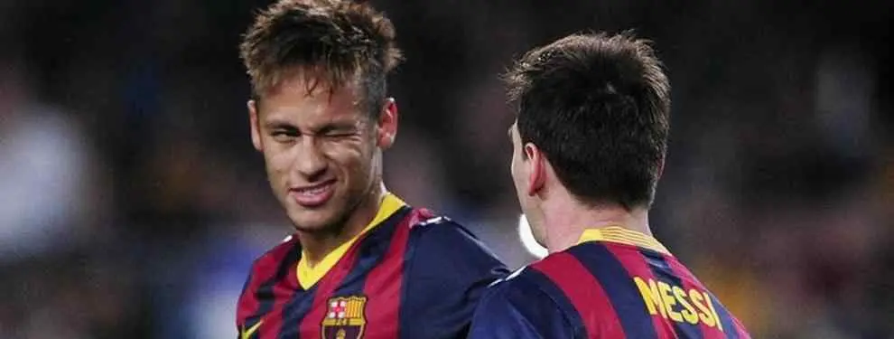 El Barça busca llegar al 6 de junio con el sextete en el bolsillo