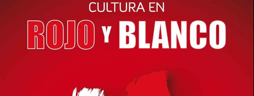 El Atlético de Madrid más cultural: en el arte, la música y la literatura