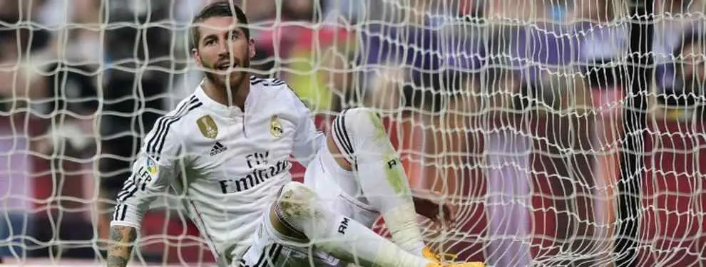 Las dos temporadas del Madrid: De un 2014 espléndido a un 2015 infernal