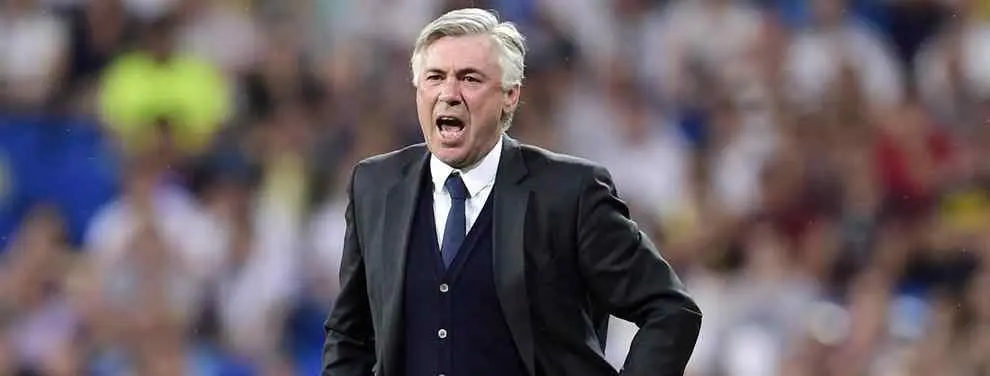 ¿Debe haber revolución en el Madrid? Mentiras y verdades sobre esta moda