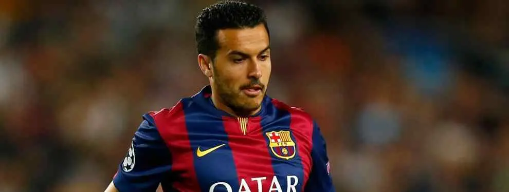 Cinco cracks que abandonarán las cinco mejores plantillas de la Liga