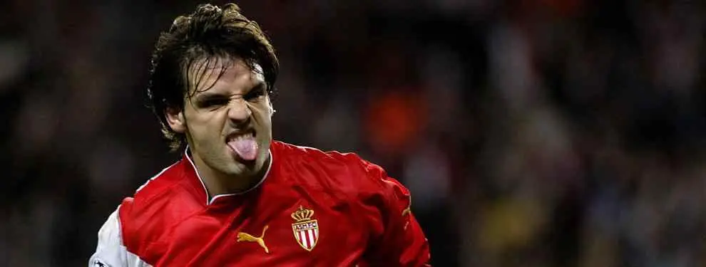 Golpeados por el hijo pródigo: Morata no es el primero que hunde al Madrid