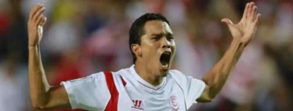 El Sevilla no da opción a la Fiorentina (0-2) y rubrica su pase a la final