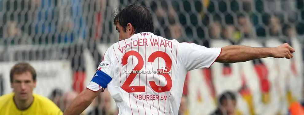 Las estrellas que dejarán la Bundesliga alemana esta temporada