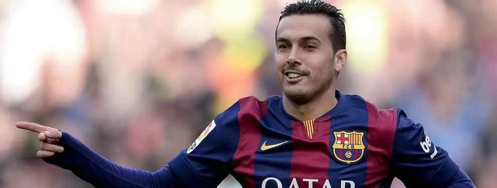 El Calcio se fija en la Liga BBVA: Muchas estrellas pueden emigrar a Italia