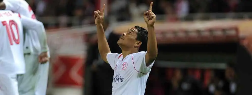 Los jugadores sudamericanos copan los rankings de la Liga 2014-2015