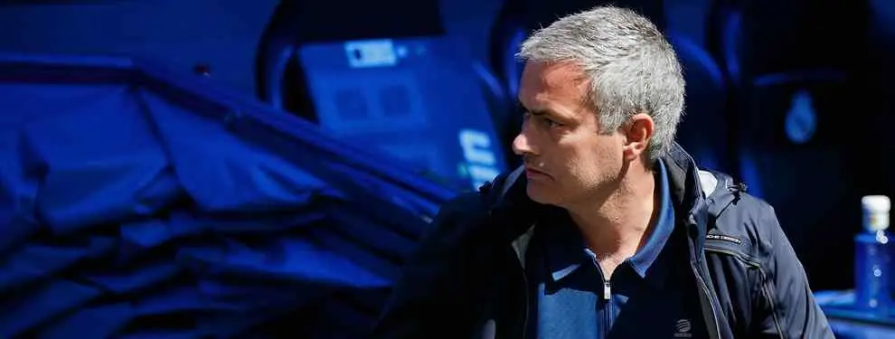 Parte del madridismo pide la vuelta de José Mourinho la próxima temporada