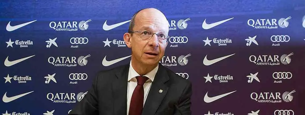 Los invitados de lujo que el Barça reunirá en la final de Berlín