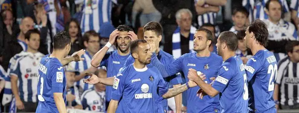 1-1: Un empate que dejó satisfechos a ambos equipos