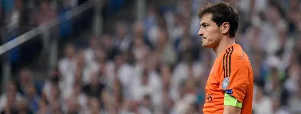 El Madrid, 'desplazado' en los nuevos horarios de la última jornada de Liga