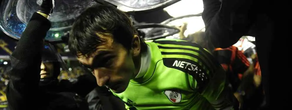 La Bombonera seguirá cerrada a la espera de la resolución de los peritos