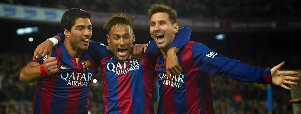 Los secundarios del vestuario que han reclamado su mérito en la Liga