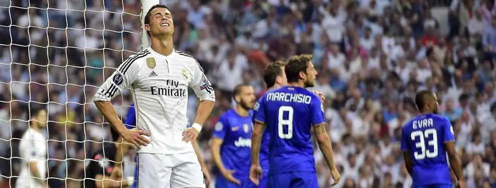 Paradójico: Al Real Madrid le faltó gol en una temporada muy goleadora