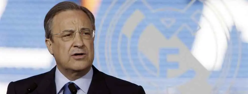 Los técnicos españoles que el Real Madrid tiene en la recámara