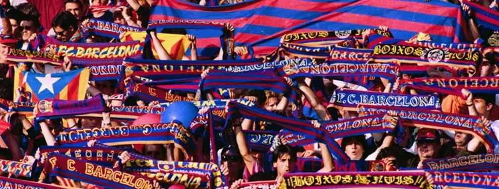 Las entradas de Berlín pueden llevar a Bartomeu otra vez ante el juez