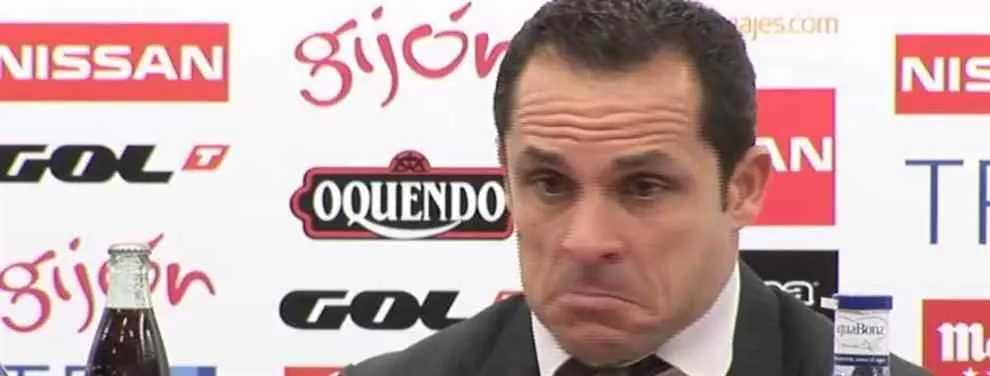 El TAS puede organizar un jaleo mayúsculo en la Liga española