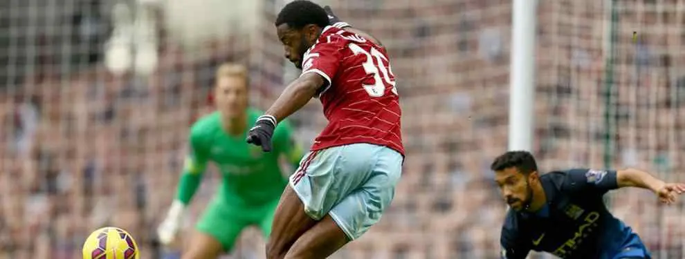 Chelsea y Manchester City se pelean por un 