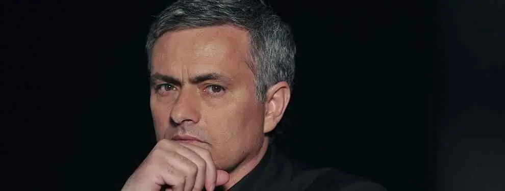 El Chelsea prepara un sonado cambio de cromos con un club de la Liga BBVA