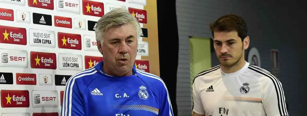 Todos los que se pueden despedir del Santiago Bernabéu esta noche