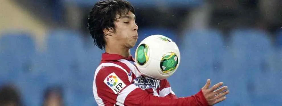 Todos los cambios que se producirán en el Atlético tras las revolución