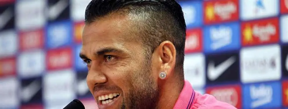 Alves: 