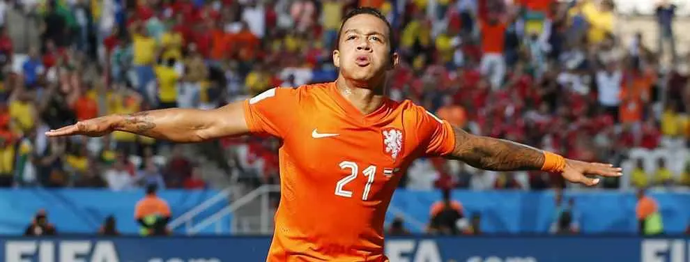 Comparan a la nueva estrella del Manchester con Cristiano Ronaldo