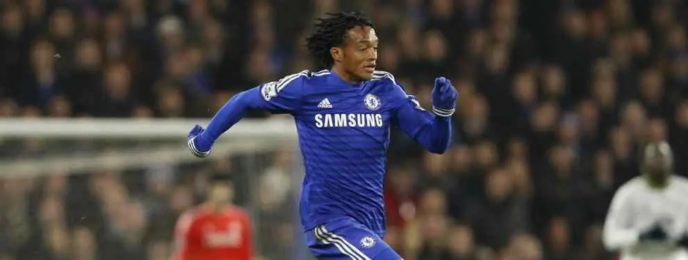 ¿Por qué el Barça no fichó un lateral diestro de garantías cuando podía?