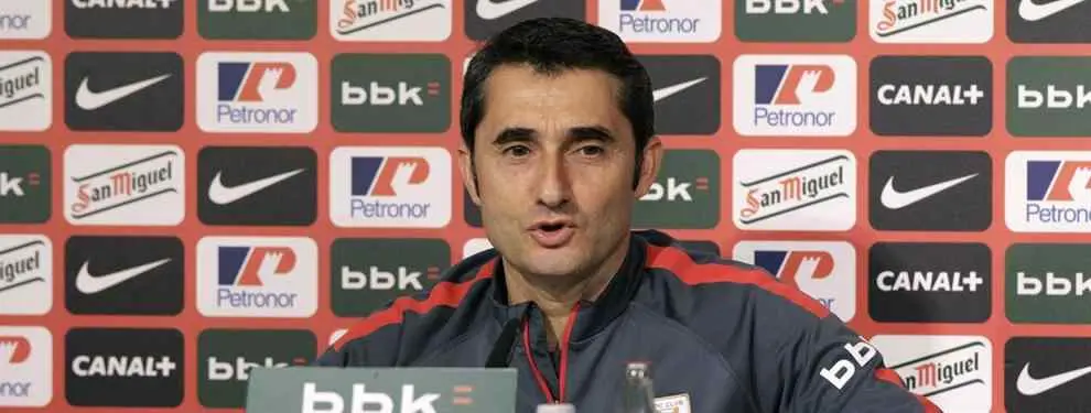 El Real Madrid lleva ofreciendo el cargo de Ancelotti a terceros desde 2014