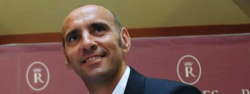 El Sevilla ya perfila su proyecto para afrontar la Champions 2015-2016