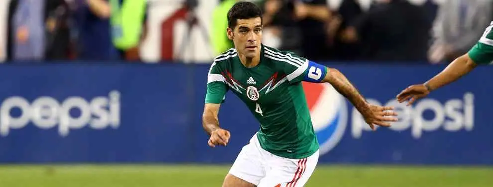 Copa América 2015 | Análisis del grupo A: México, Chile, Ecuador y Bolivia