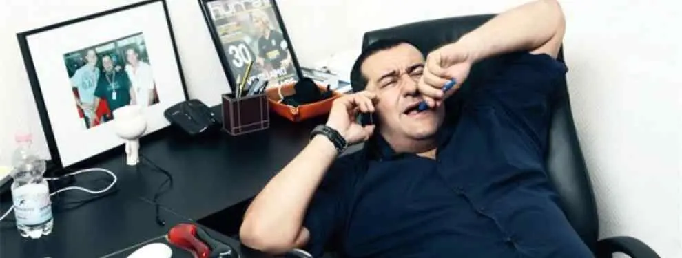 Lo que comparte Jonathas con Zlatan Ibrahimovic y Paul Pogba