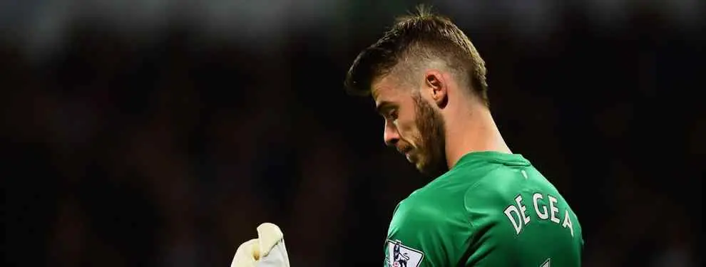 Ex atléticos al Madrid y ex madridistas al Atlético: Un trasvase histórico