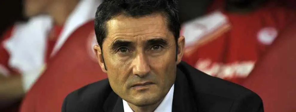 El Athletic prepara la resaca de la final de Copa también en los despachos